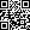 https://khabaronline.ir/xdXdn
