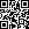 https://khabaronline.ir/x5dk9