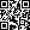 https://khabaronline.ir/x3kw