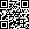 https://khabaronline.ir/xknLL