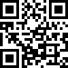 https://khabaronline.ir/x5Hpv