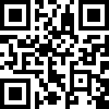 https://khabaronline.ir/xgHJ4
