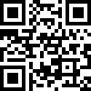https://khabaronline.ir/xkMmf