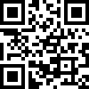 https://khabaronline.ir/x47QZ
