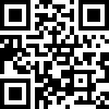 https://khabaronline.ir/xh2Gm