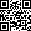 https://khabaronline.ir/x3h49