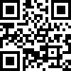 https://khabaronline.ir/xpgqR