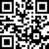 https://khabaronline.ir/x8TKx