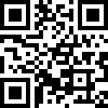 https://khabaronline.ir/x4RvW
