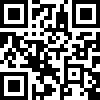 https://khabaronline.ir/x8DTH