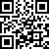 https://khabaronline.ir/x3pP2