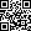 https://khabaronline.ir/x8Rt8