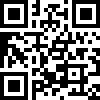 https://khabaronline.ir/xwhd