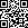 https://khabaronline.ir/x3wYb