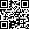 https://khabaronline.ir/xdtdP