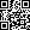 https://khabaronline.ir/xmPWQ