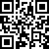 https://khabaronline.ir/xjm48