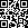 https://khabaronline.ir/xhmGH