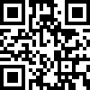 https://khabaronline.ir/x3xH3