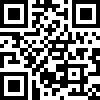 https://khabaronline.ir/xf7jL