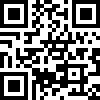 https://khabaronline.ir/xhP2F