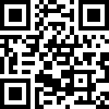 https://khabaronline.ir/xjM2v
