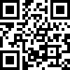 https://khabaronline.ir/xpLWF