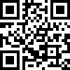 https://khabaronline.ir/xqrNP