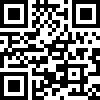 https://khabaronline.ir/x4XnF