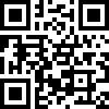 https://khabaronline.ir/xGY6