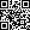https://khabaronline.ir/xnJD