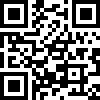 https://khabaronline.ir/x6W5G