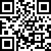 https://khabaronline.ir/xfb7z