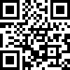 https://khabaronline.ir/xnYqf