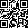 https://khabaronline.ir/x7CBK