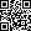 https://khabaronline.ir/x8pWS