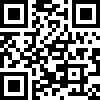 https://khabaronline.ir/x6F3R