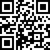 https://khabaronline.ir/xh77p