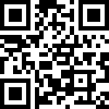 https://khabaronline.ir/xdHKV