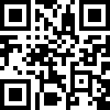 https://khabaronline.ir/xjjCQ
