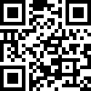 https://khabaronline.ir/x7wkS