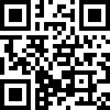 https://khabaronline.ir/xDLV