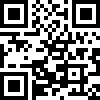 https://khabaronline.ir/x8vpb