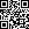 https://khabaronline.ir/xfBMv