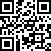 https://khabaronline.ir/xg4WS