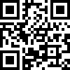 https://khabaronline.ir/xfQNP