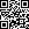 https://khabaronline.ir/x8ts9