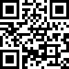 https://khabaronline.ir/xnhXL