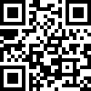 https://khabaronline.ir/xpq5X