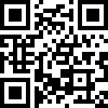 https://khabaronline.ir/xqn49